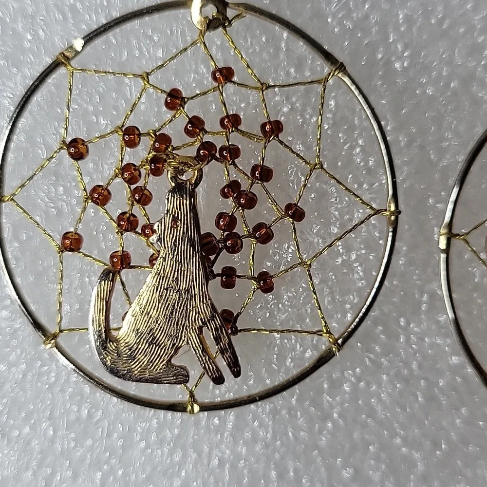 N/A beaded approx
